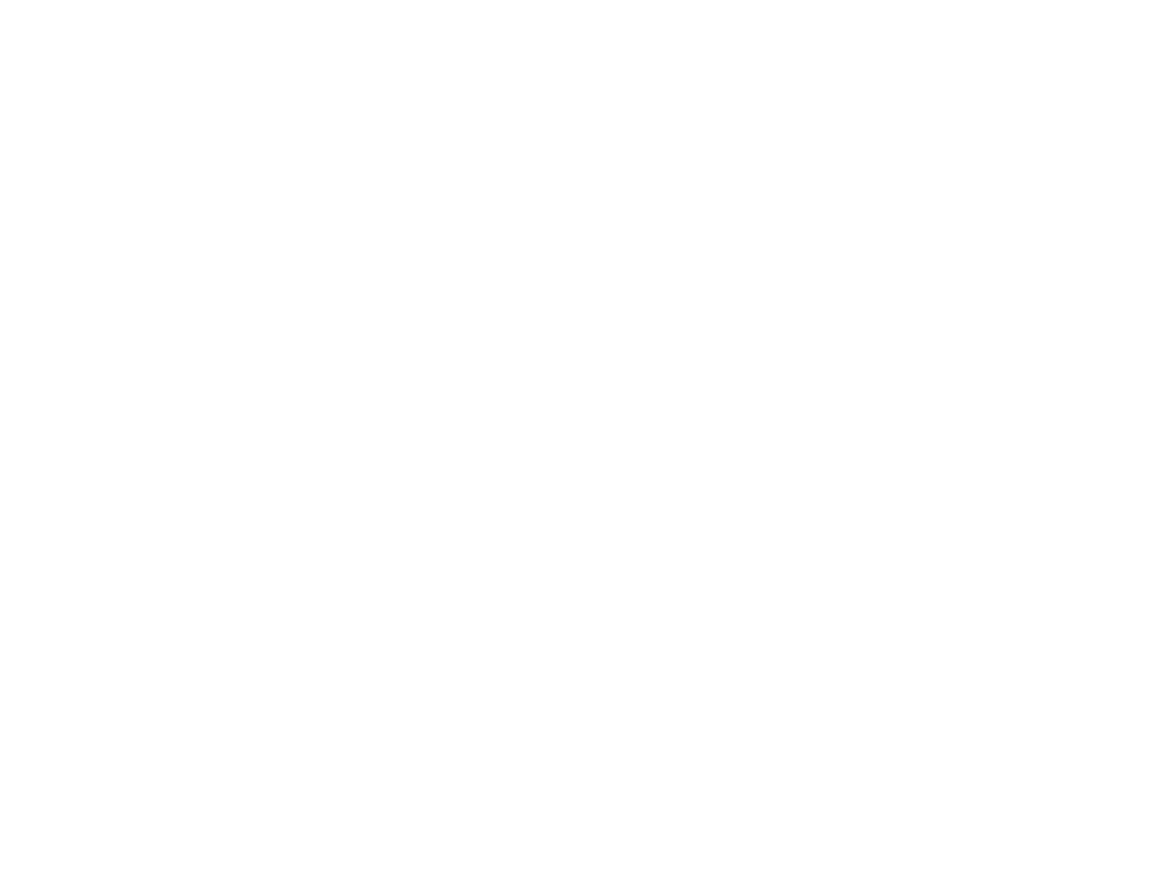 Holy Jew