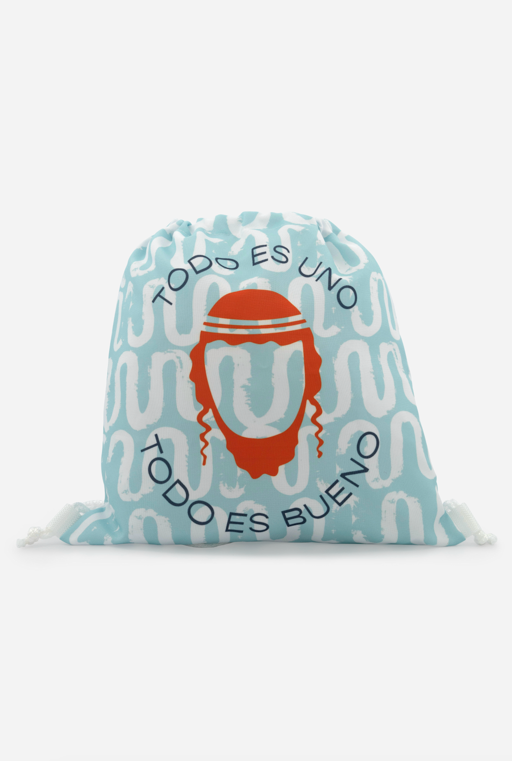 Icon Sling Strap Backpack